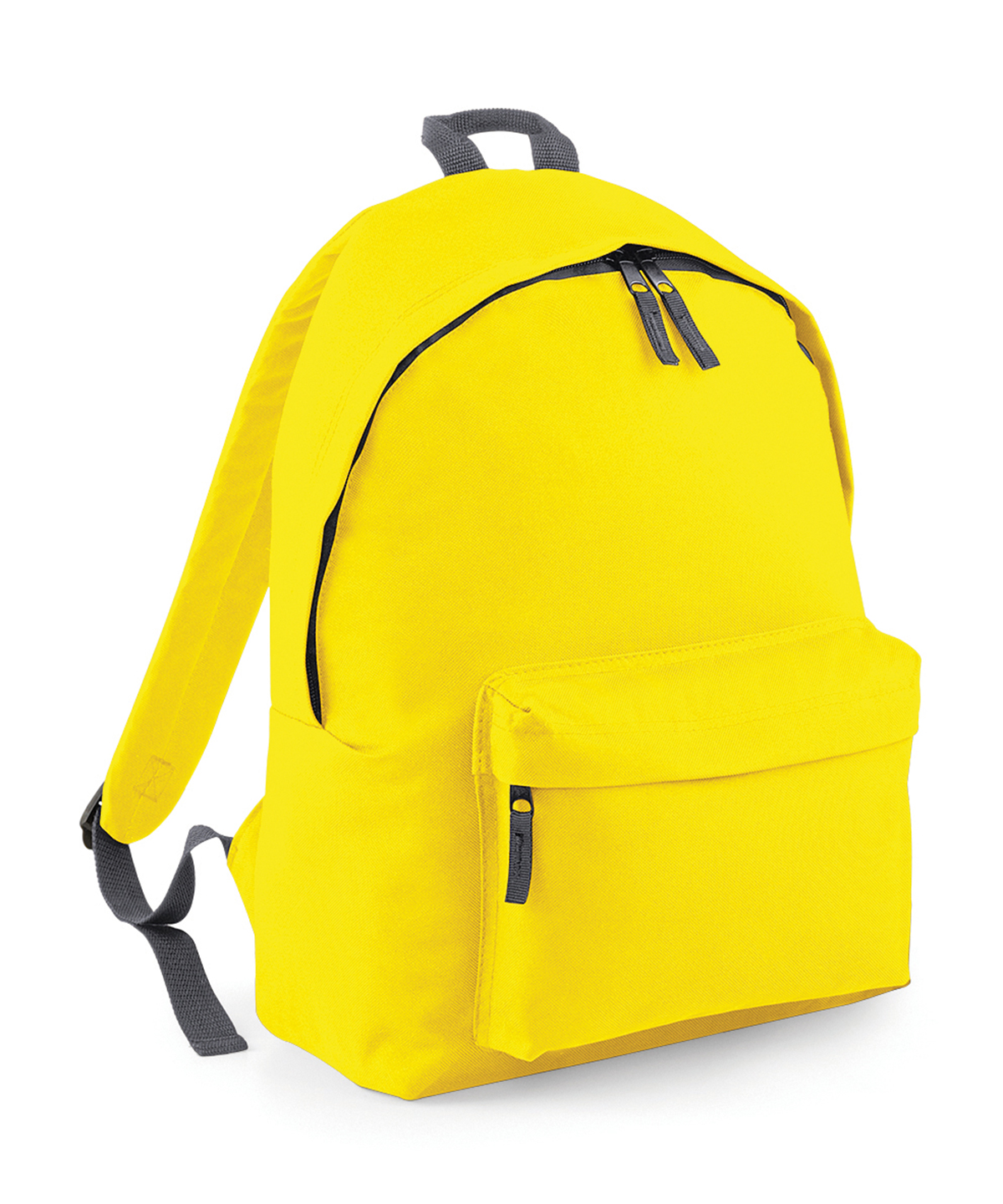 Original fashion backpack image 26