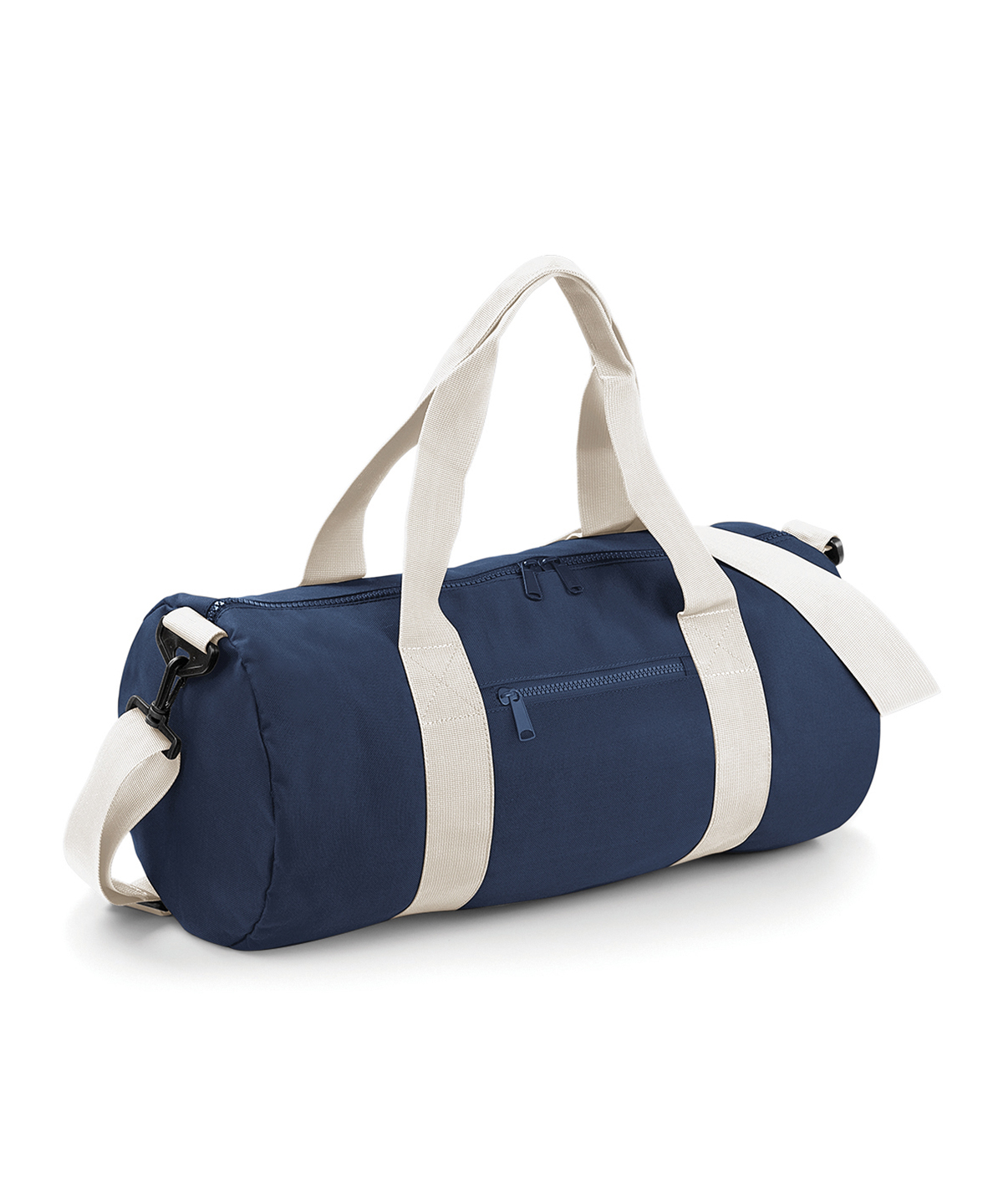 Original barrel bag image 10