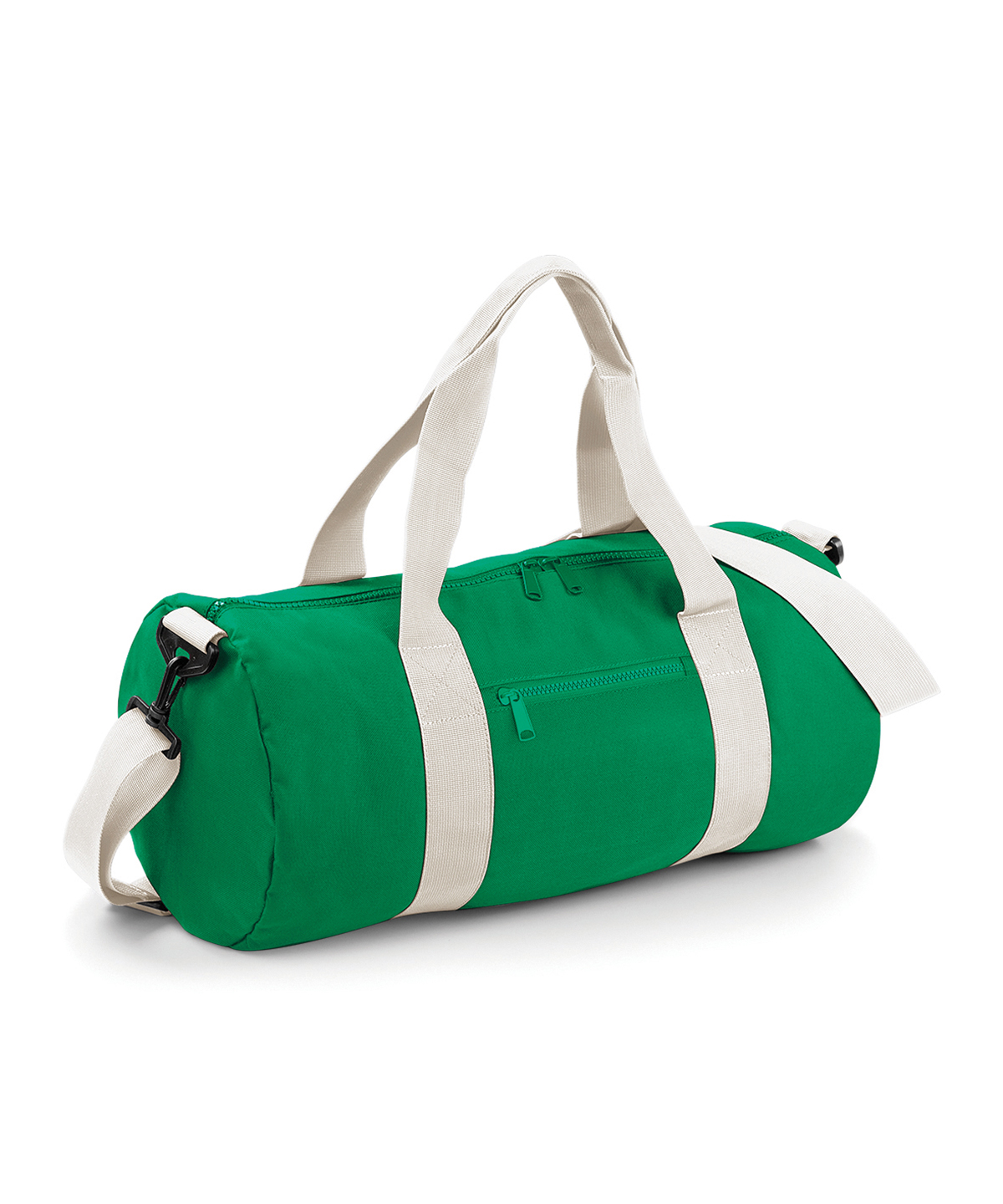 Original barrel bag image 12