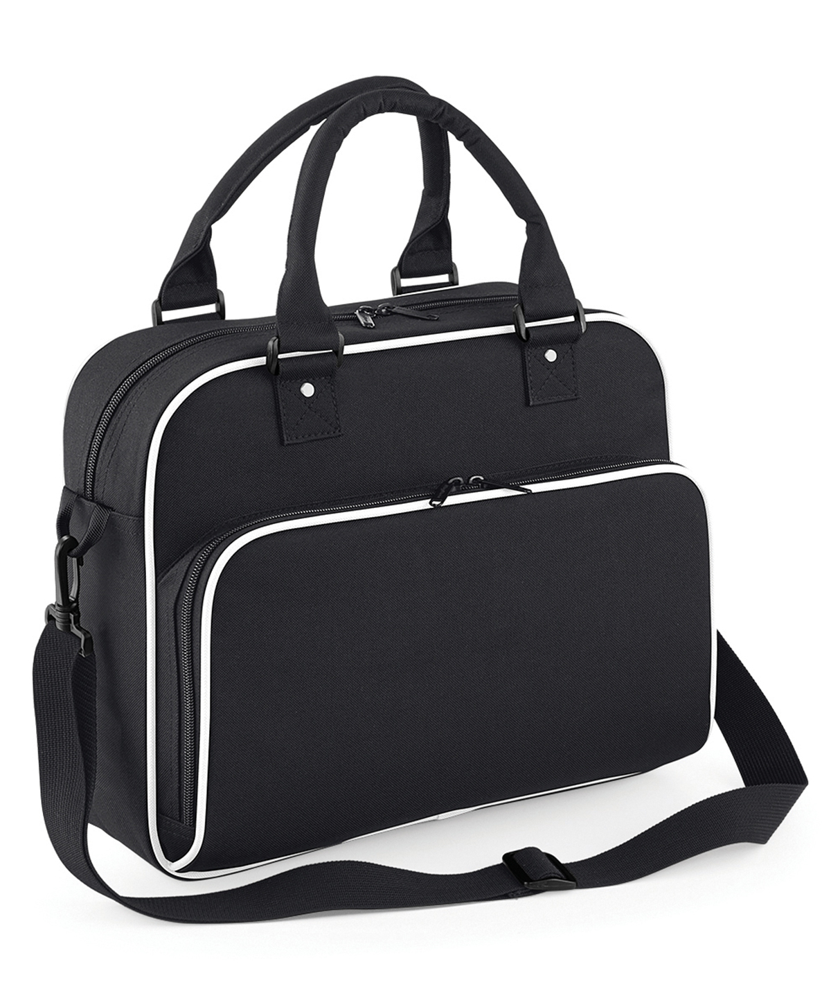 Junior dance bag image 3