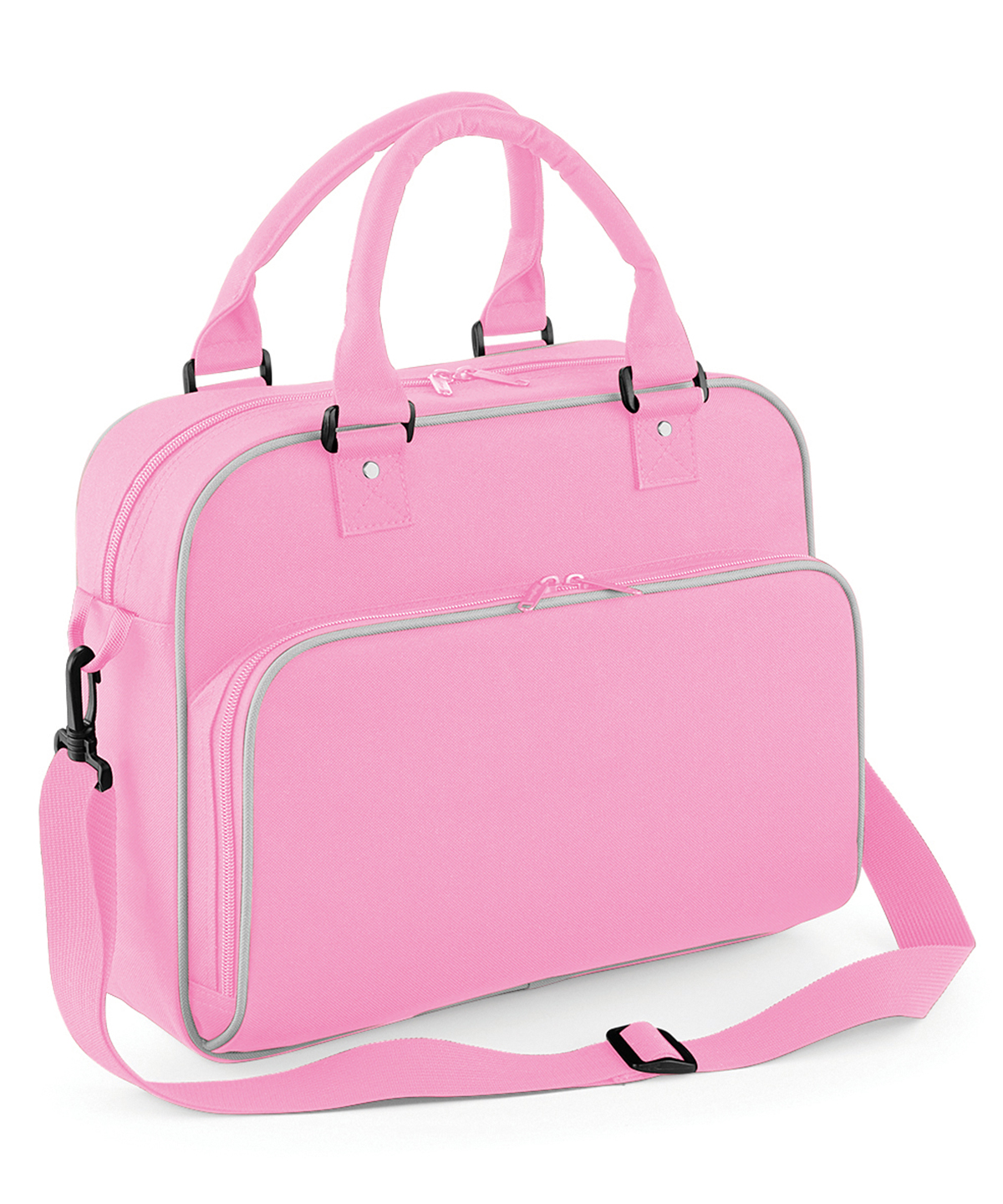 Junior dance bag image 4