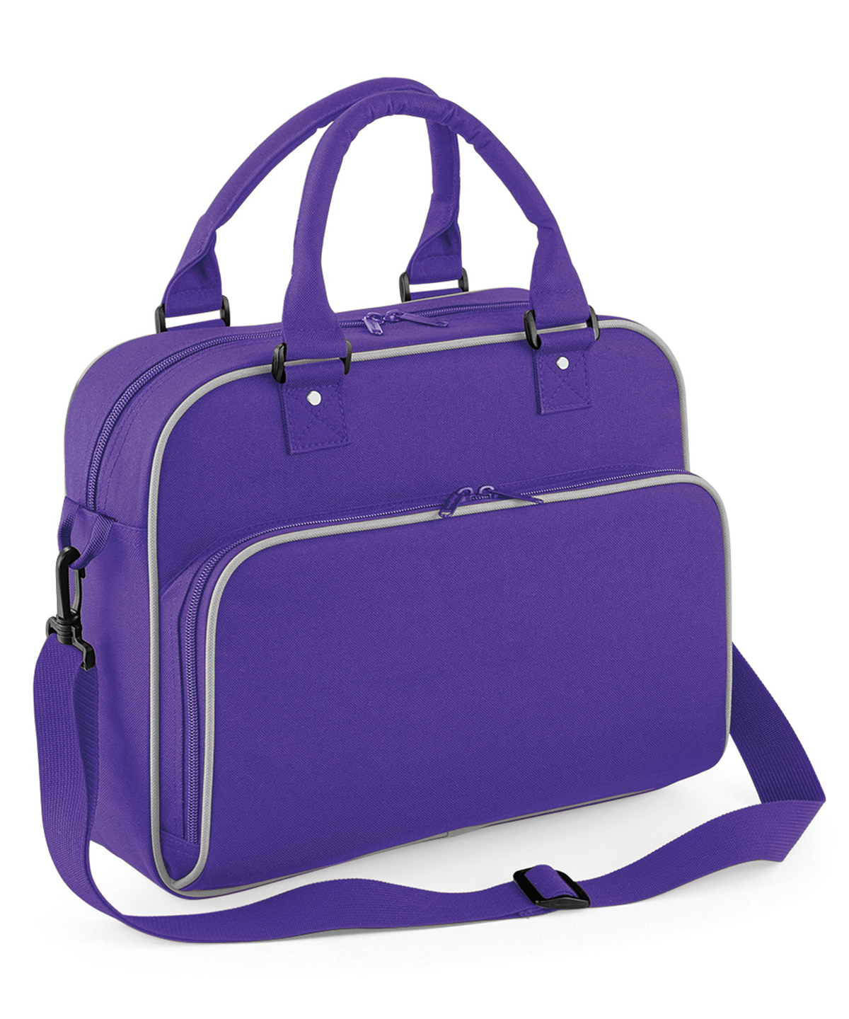 Junior dance bag image 6