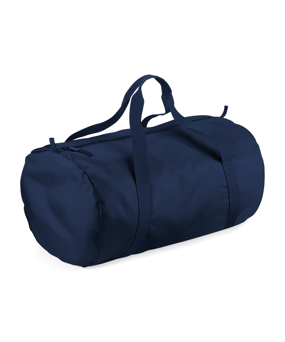 Packaway barrel bag image 6