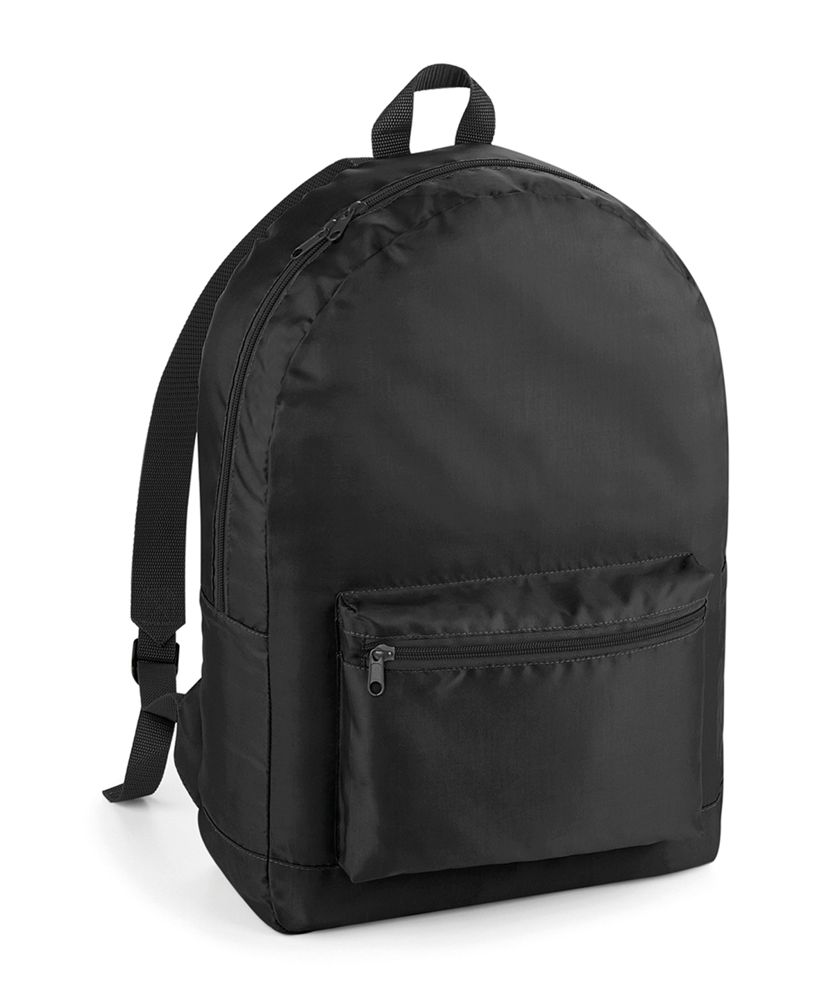 Picture of Packaway backpack