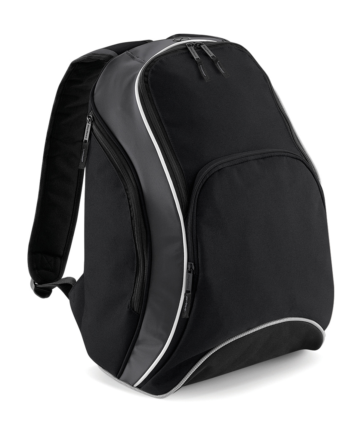 Teamwear backpack image 3