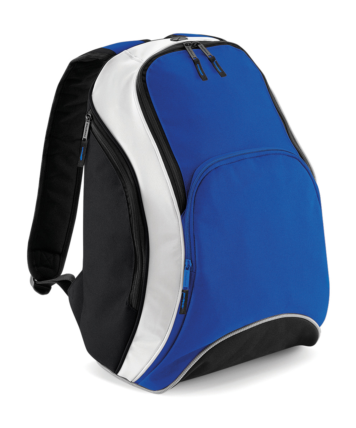 Teamwear backpack image 4