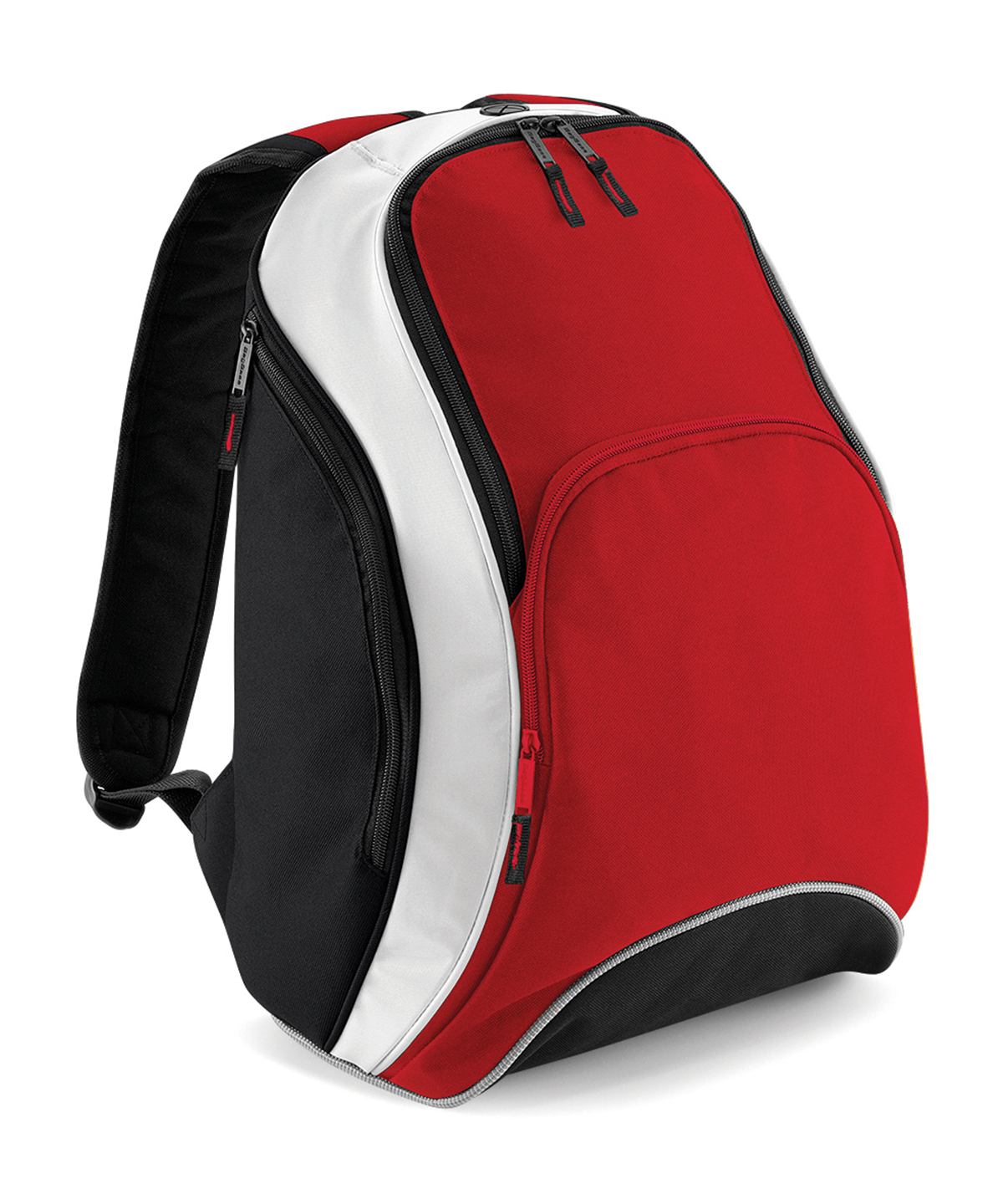 Teamwear backpack image 5