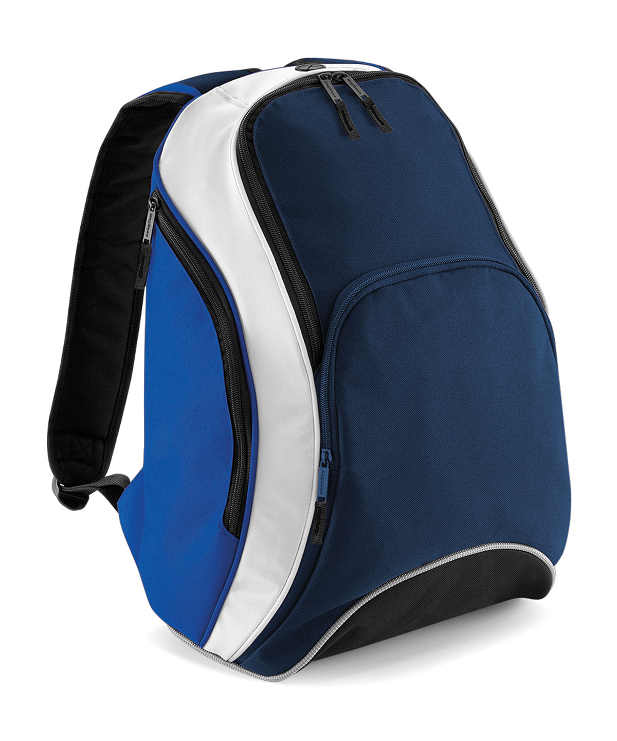 Teamwear backpack image 6