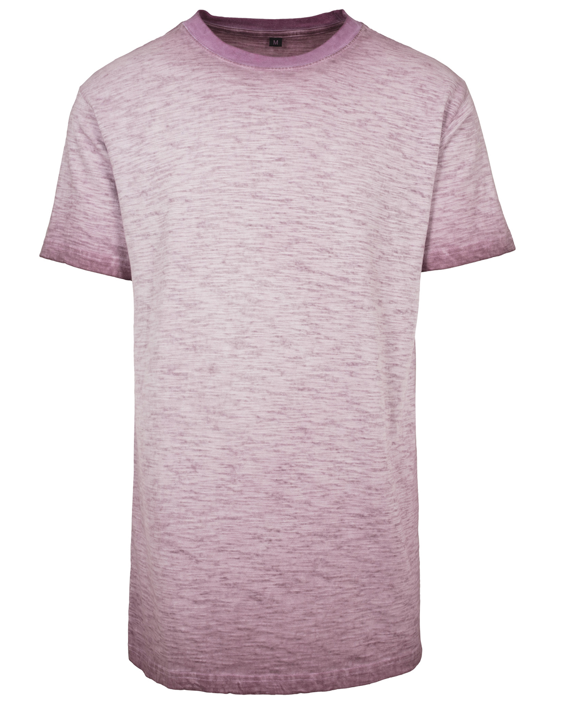 Picture of Spray dye tee