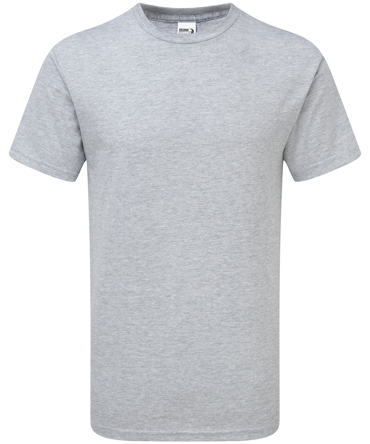 Sport Grey (Heather)