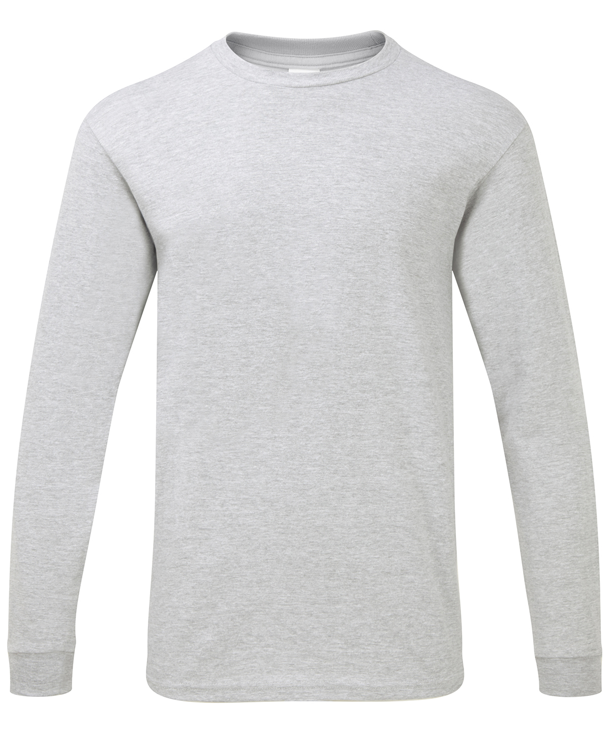 Sport Grey (Heather)