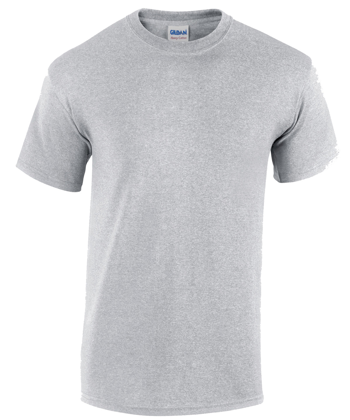 Sport Grey (Heather)