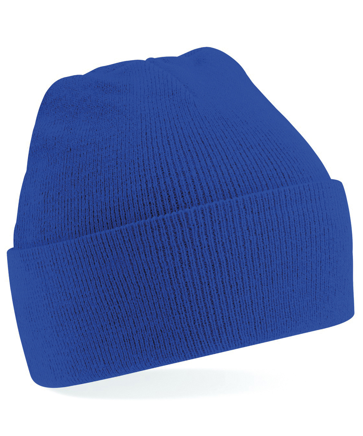 Picture of Junior original cuffed beanie