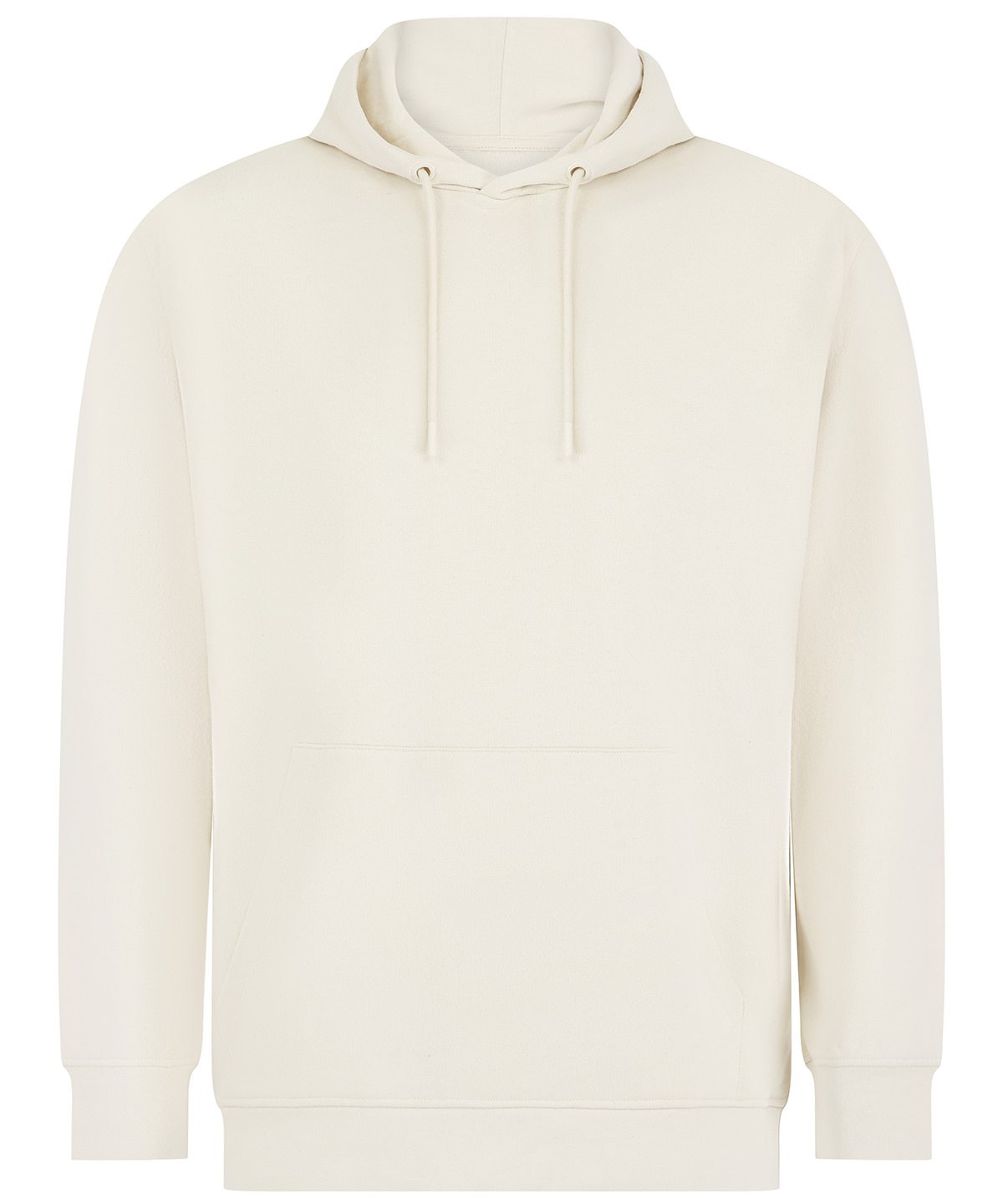 Unisex sustainable fashion hoodie image 5