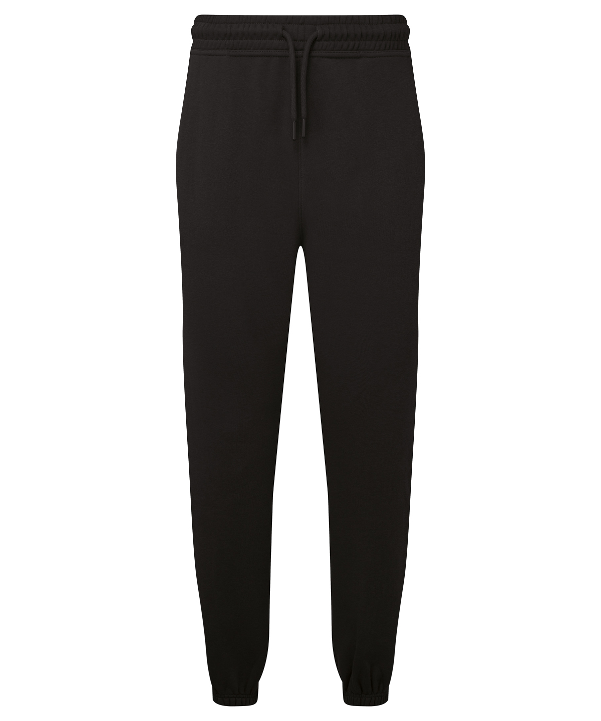 TriDri® Unisex recycled joggers image 2