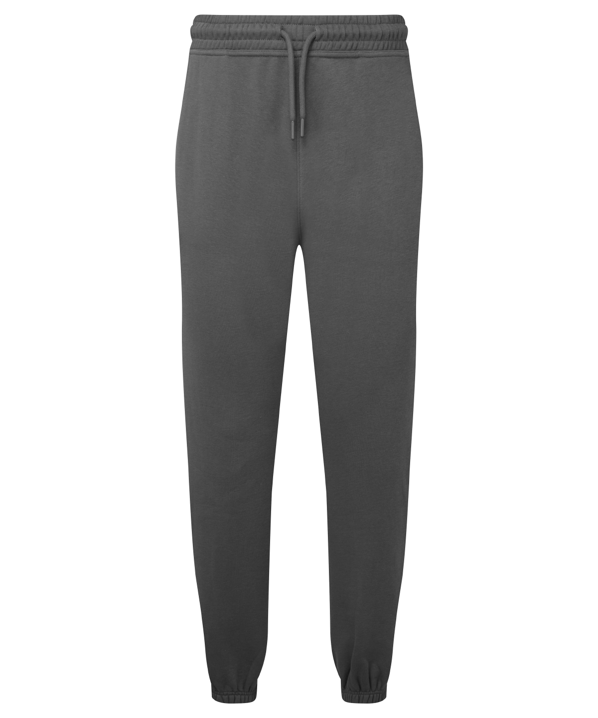 TriDri® Unisex recycled joggers image 3