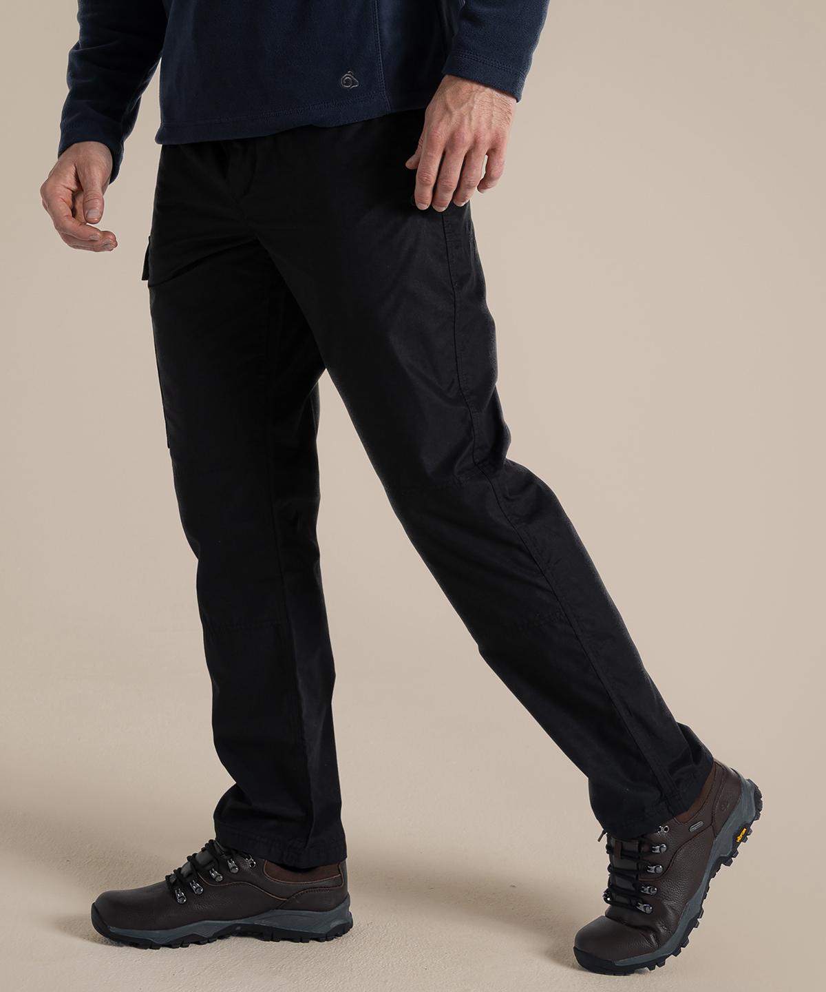 Expert Kiwi tailored trousers Expert Kiwi tailored trousers