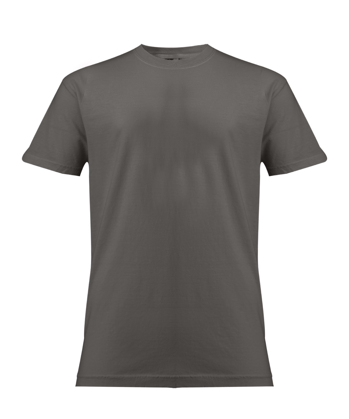 Heavyweight adult t-shirt image 22
