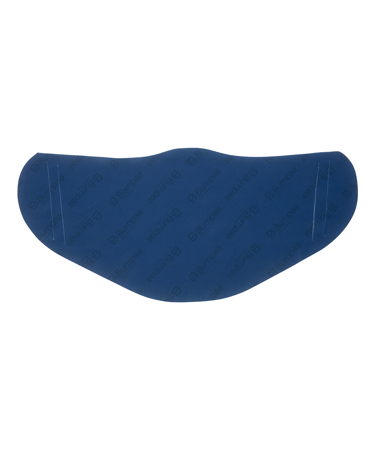Picture of Bumpaa antiviral mask (Pack of 5)