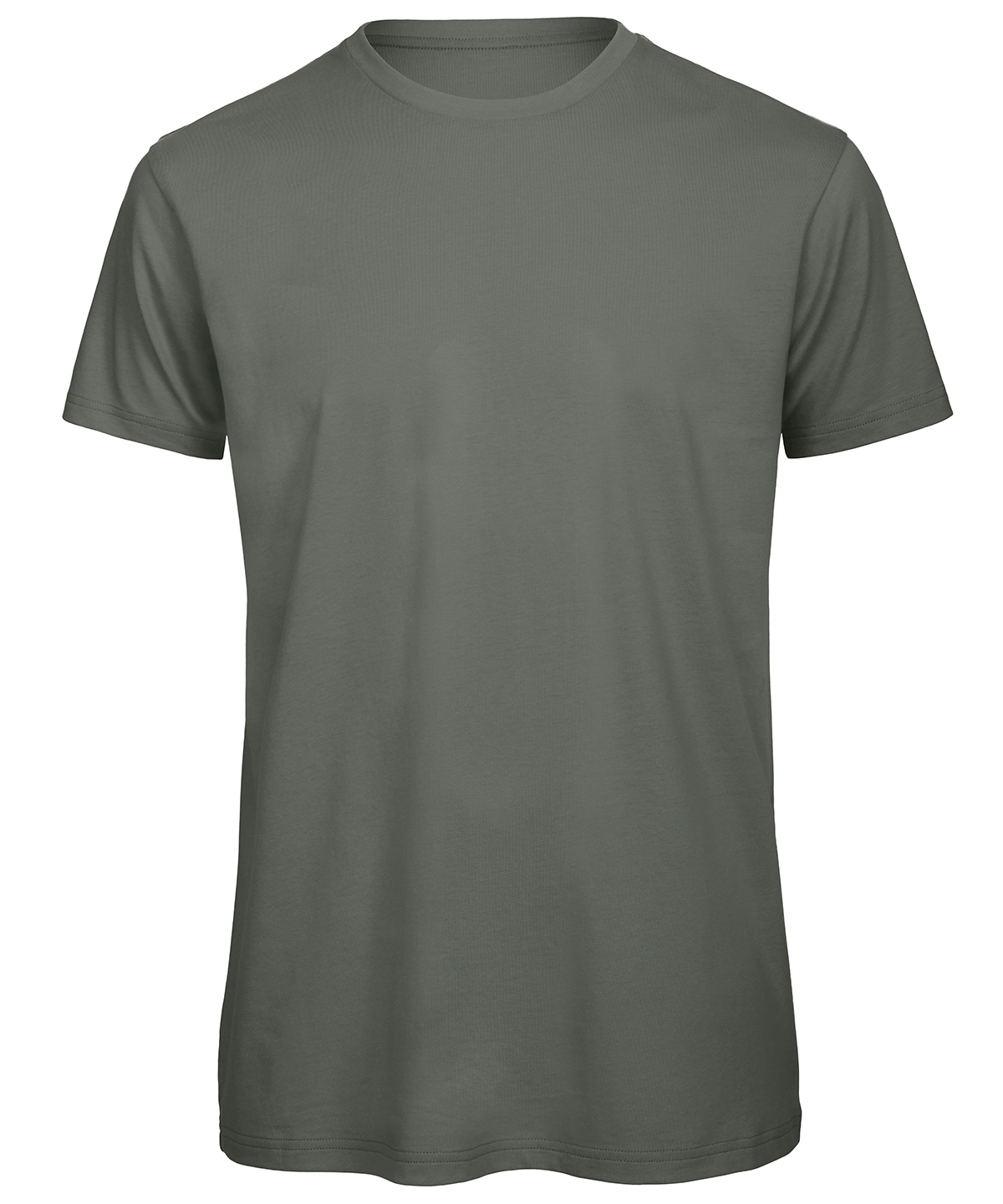 B&C Inspire T /men image 9