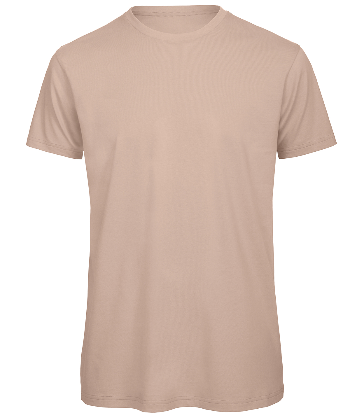 B&C Inspire T /men image 10