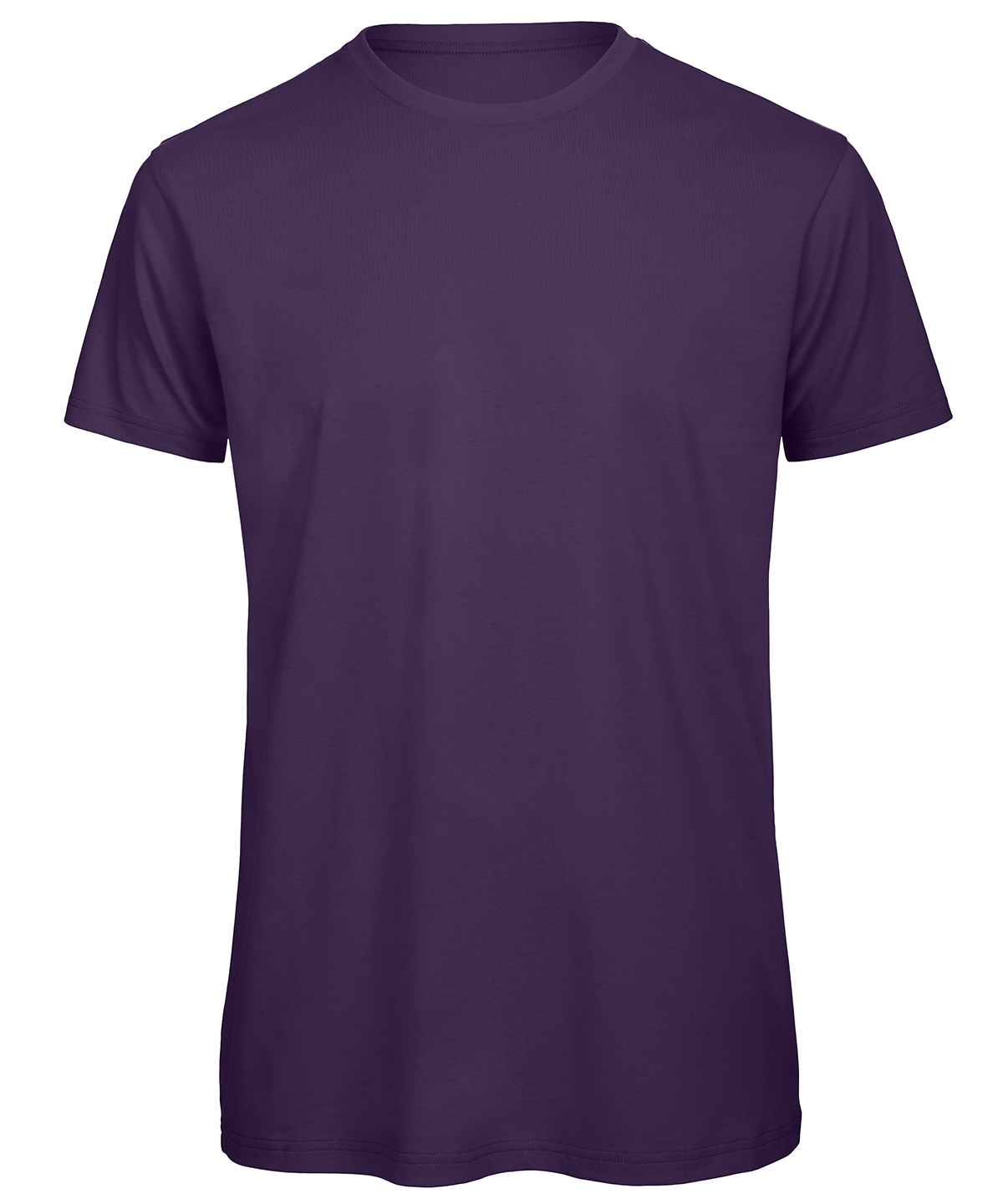 B&C Inspire T /men image 18