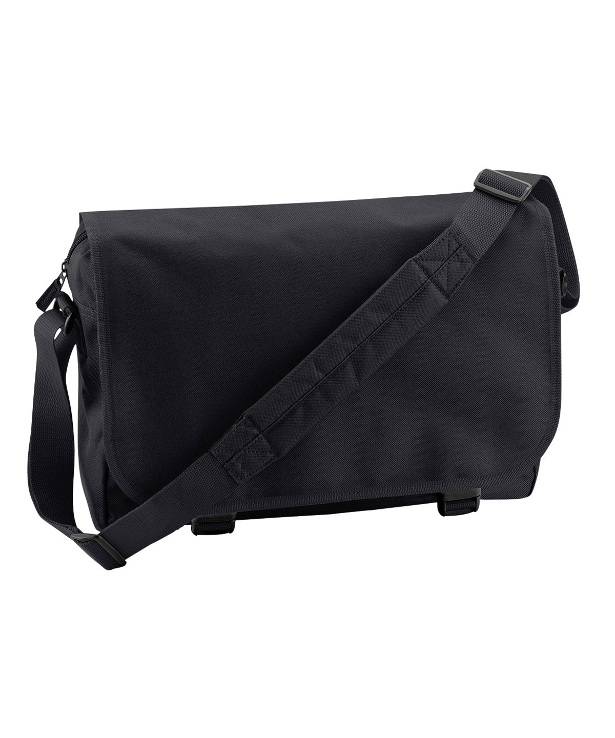 Messenger bag Messenger bag