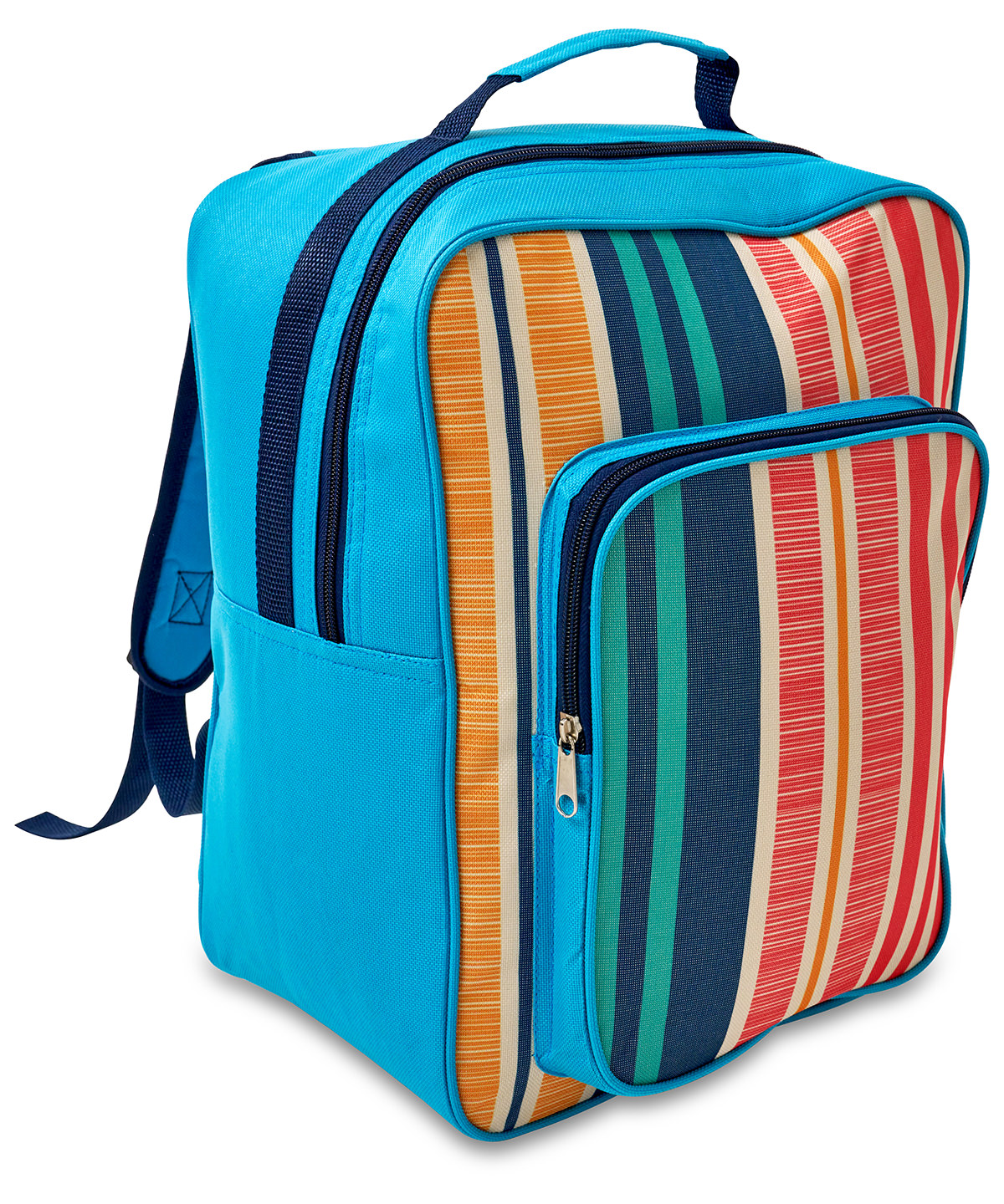 17 Litre cool backpack 17 Litre cool backpack