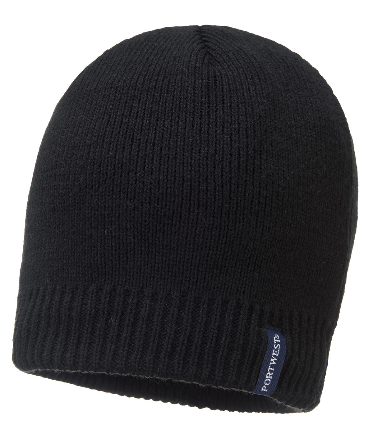 Picture of Waterproof beanie