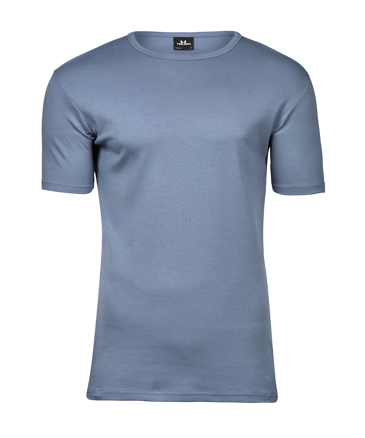 Interlock tee (520) image 9