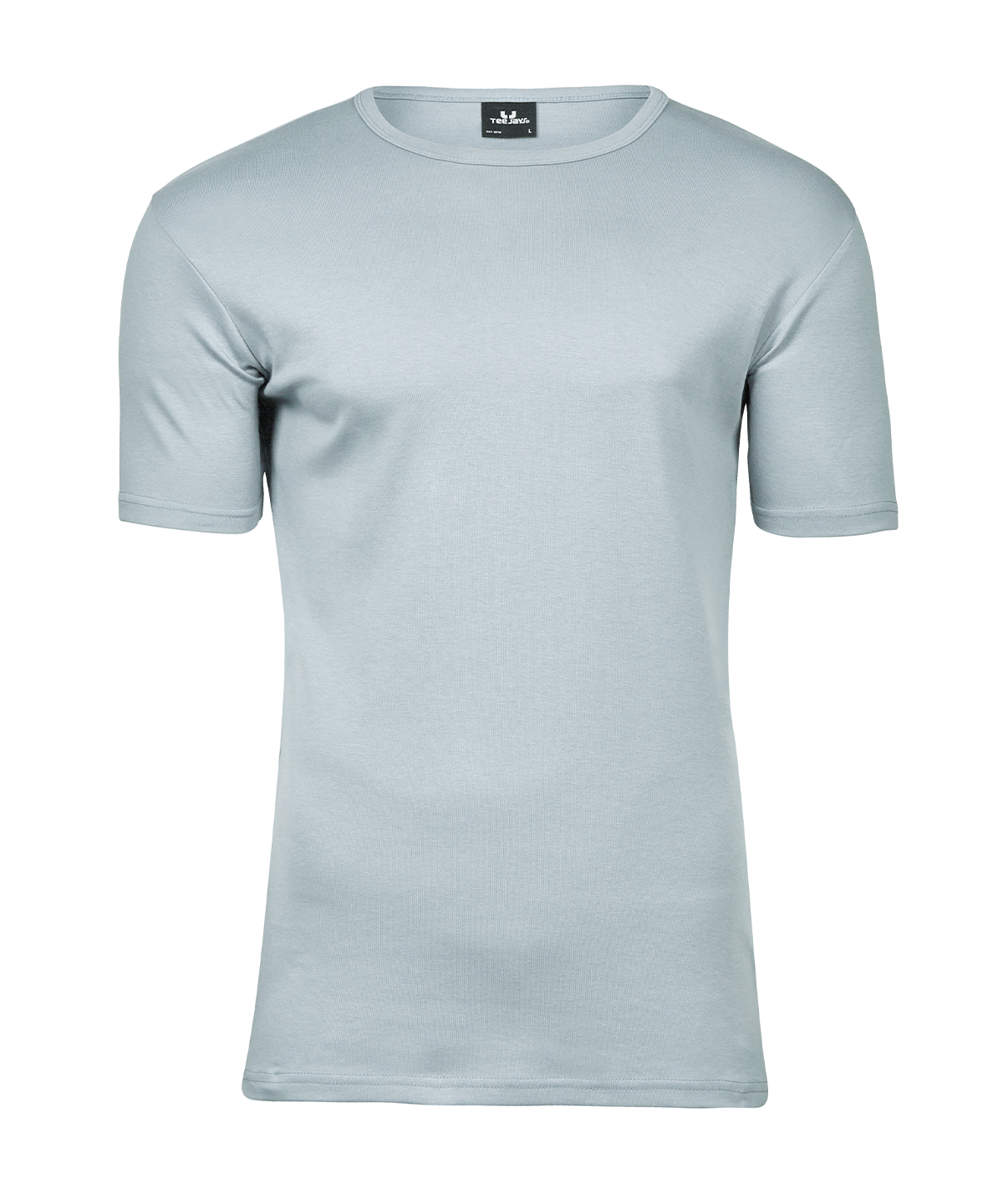 Interlock tee (520) image 11