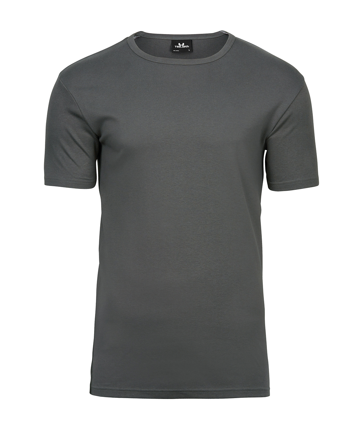 Interlock tee (520) image 17