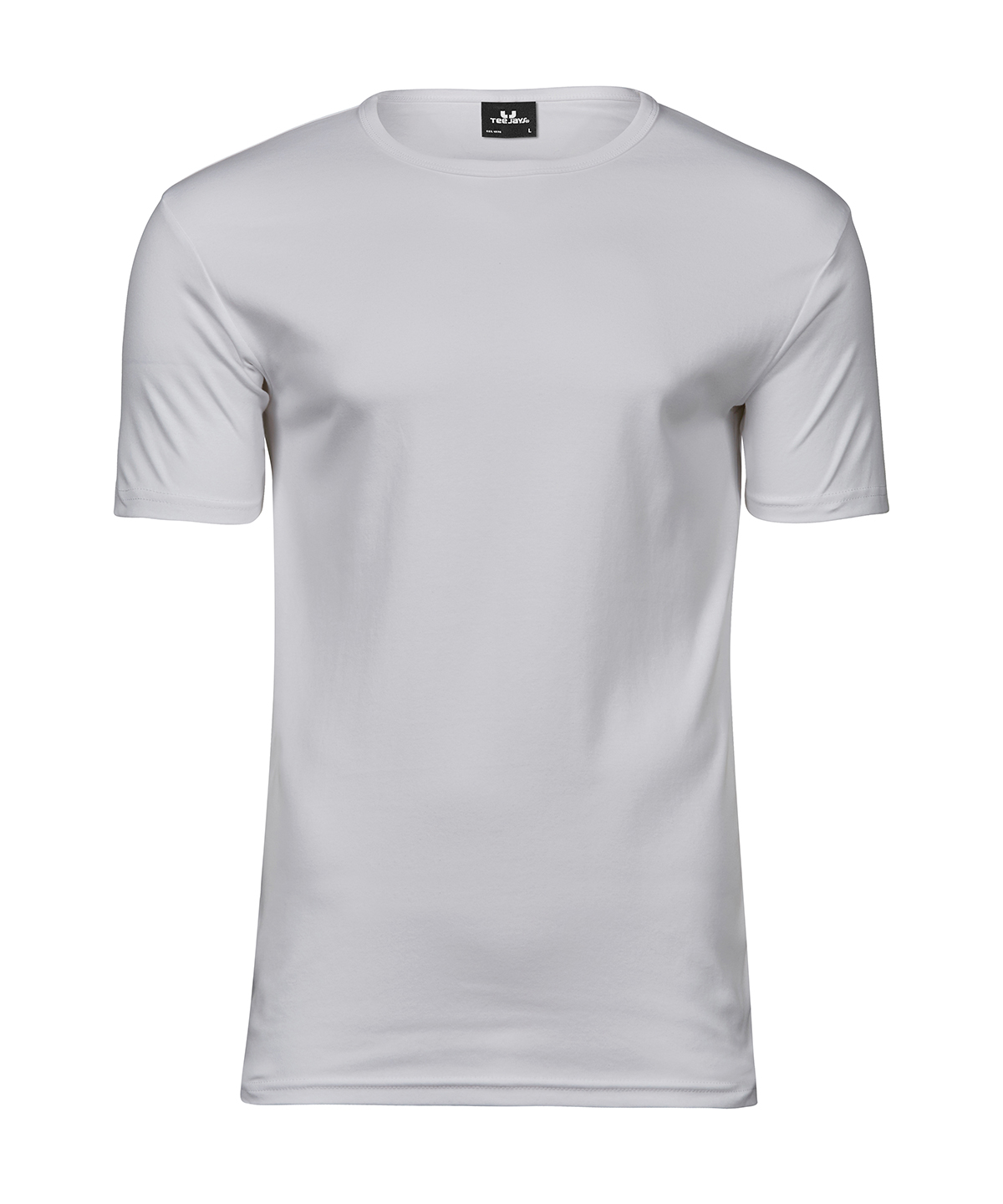 Interlock tee (520) image 20