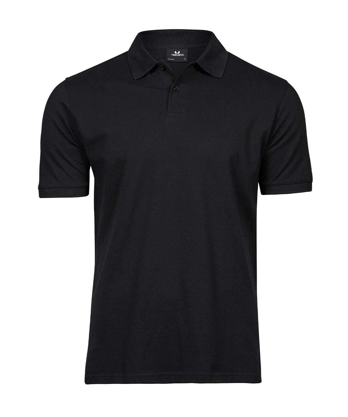 Heavy polo (1400) image 2