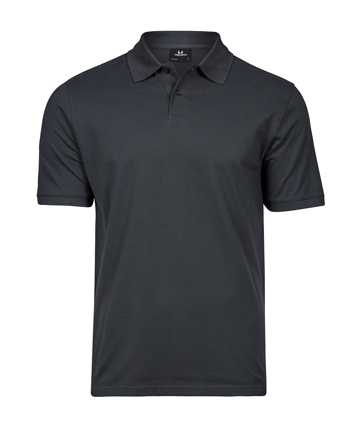 Heavy polo (1400) image 3
