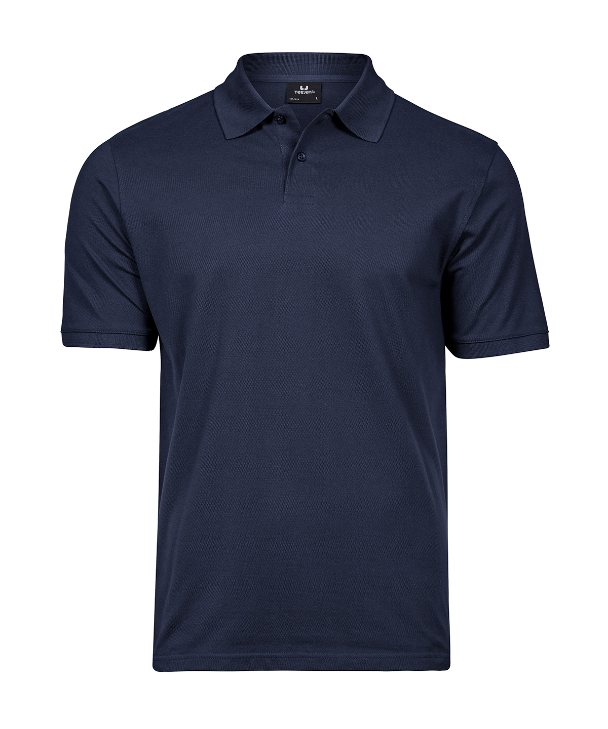 Heavy polo (1400) image 4
