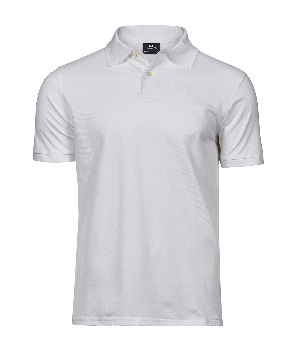 Heavy polo (1400) image 5