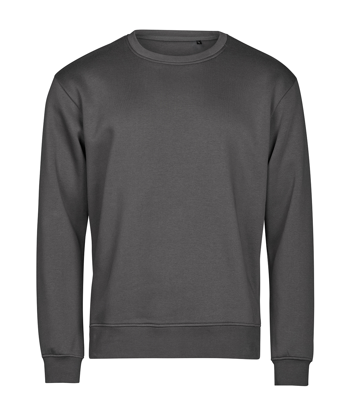 UNLABELED sweatshirt (5150) image 3