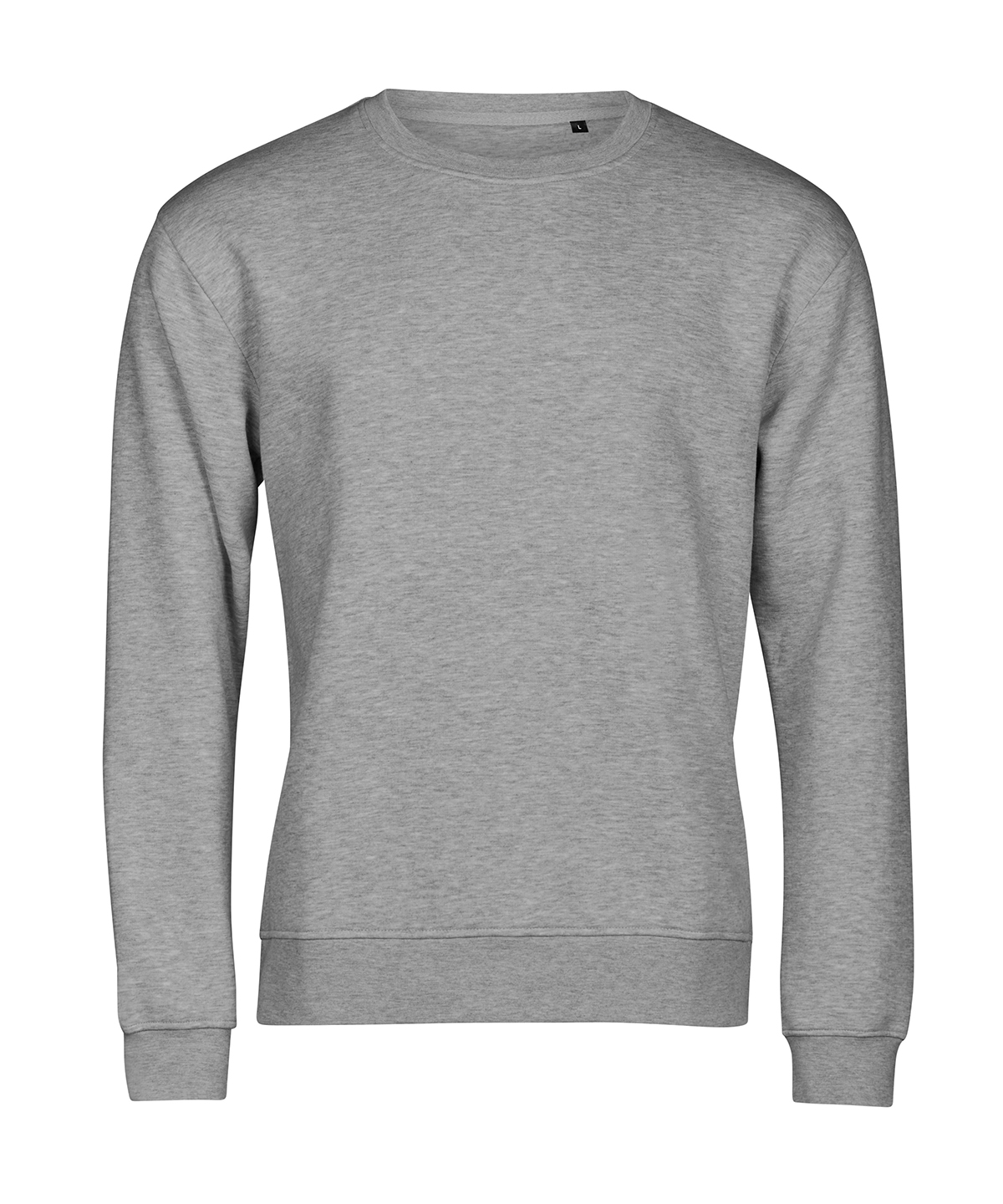UNLABELED sweatshirt (5150) image 4