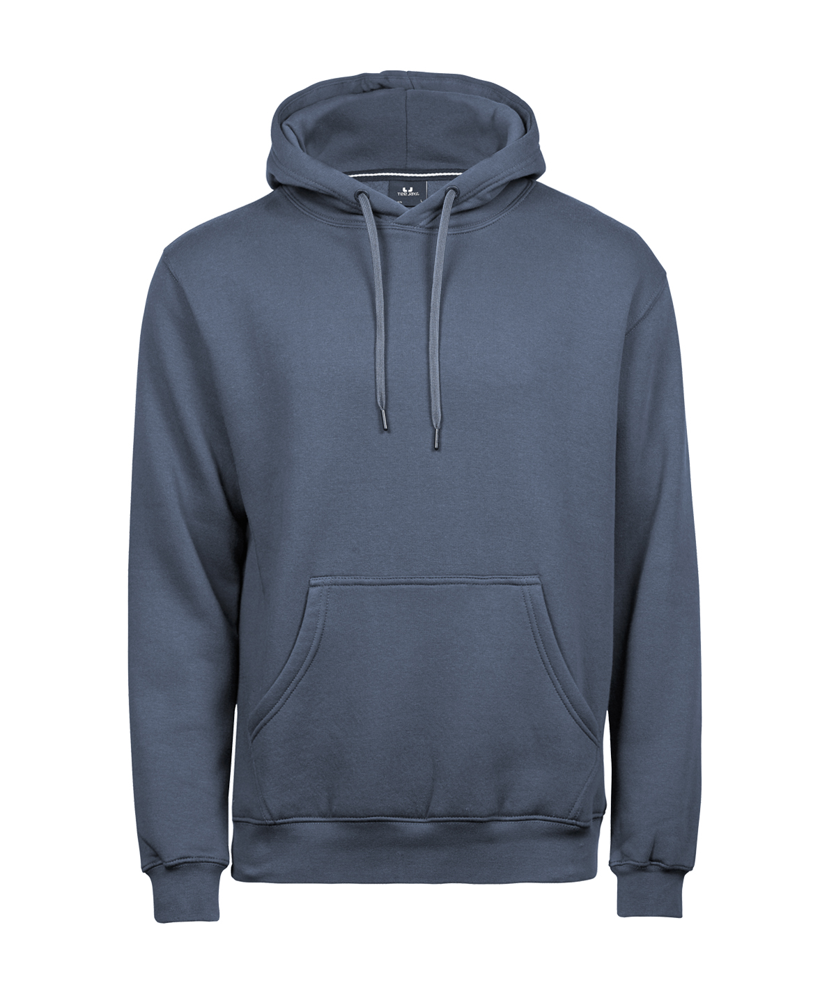 Hooded sweatshirt (5430) image 7