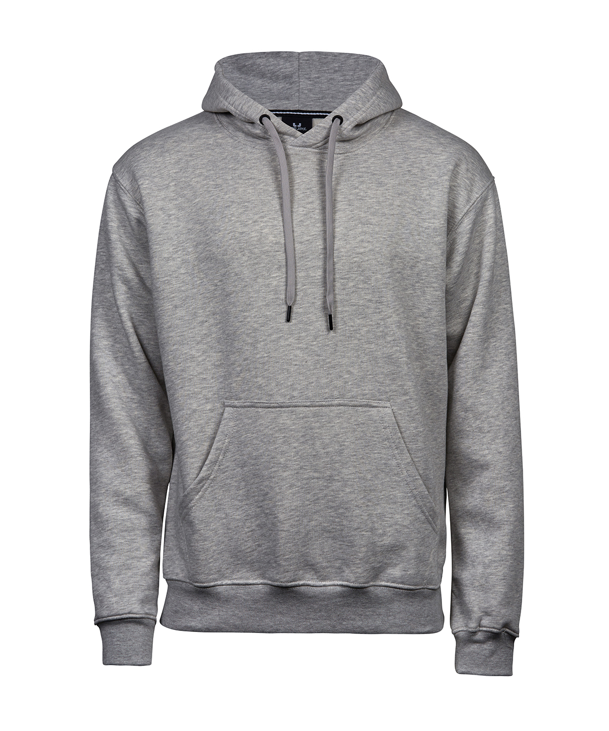 Hooded sweatshirt (5430) image 8