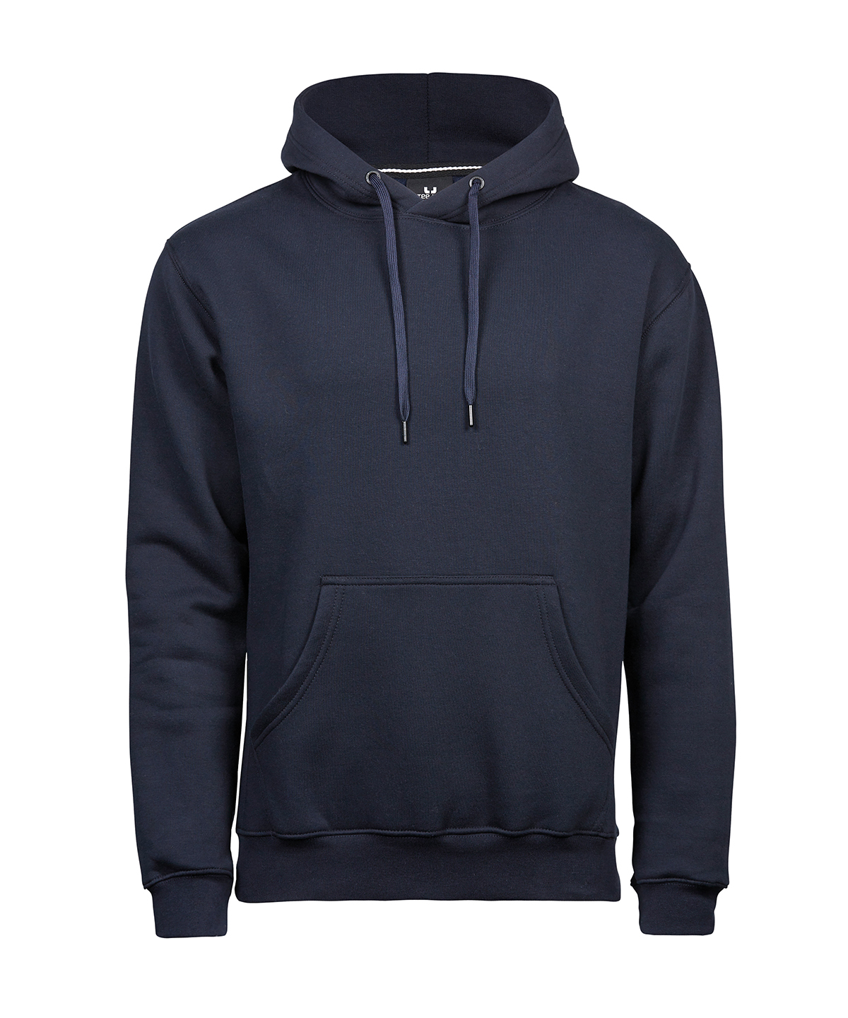 Hooded sweatshirt (5430) image 11