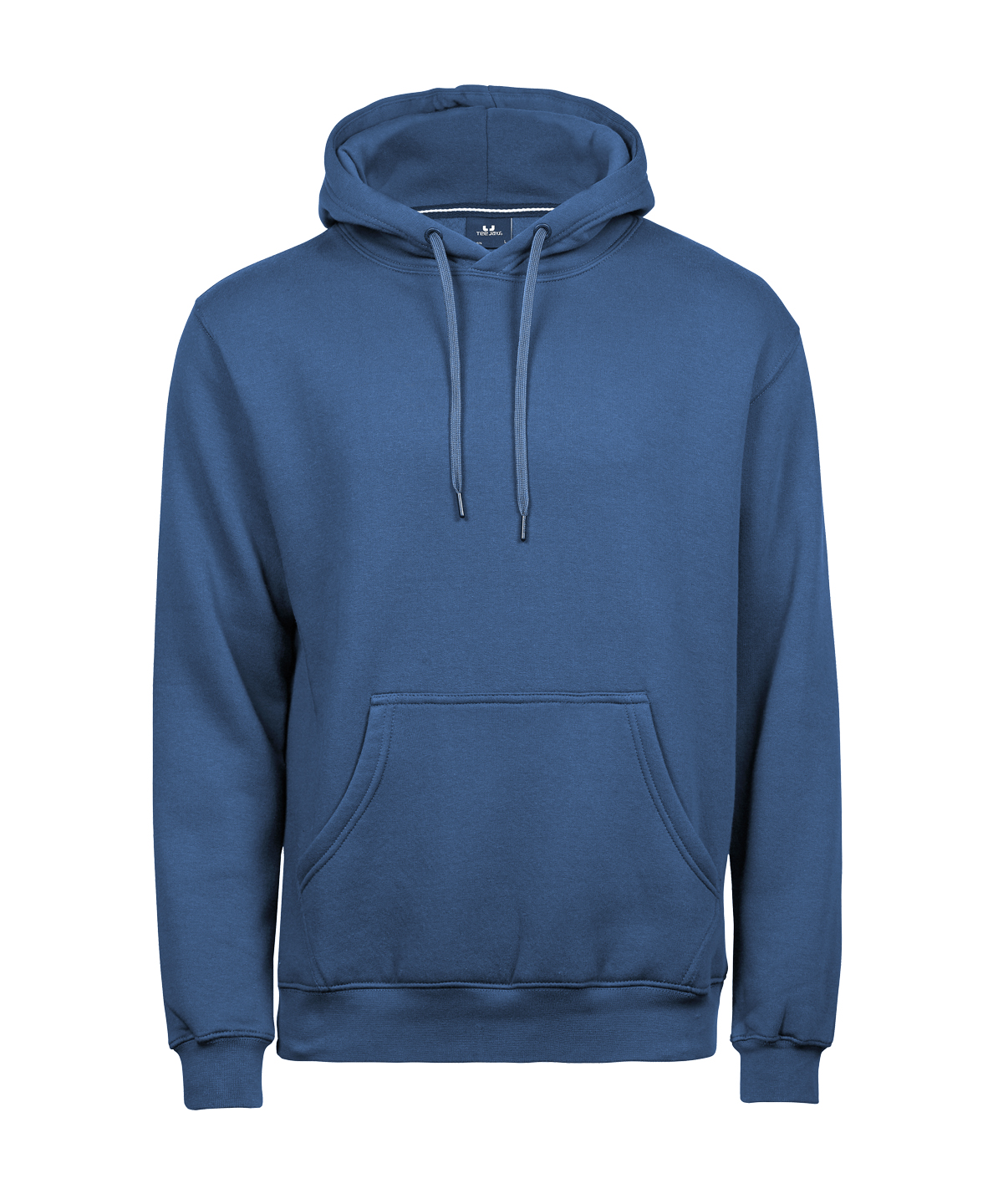 Hooded sweatshirt (5430) image 12