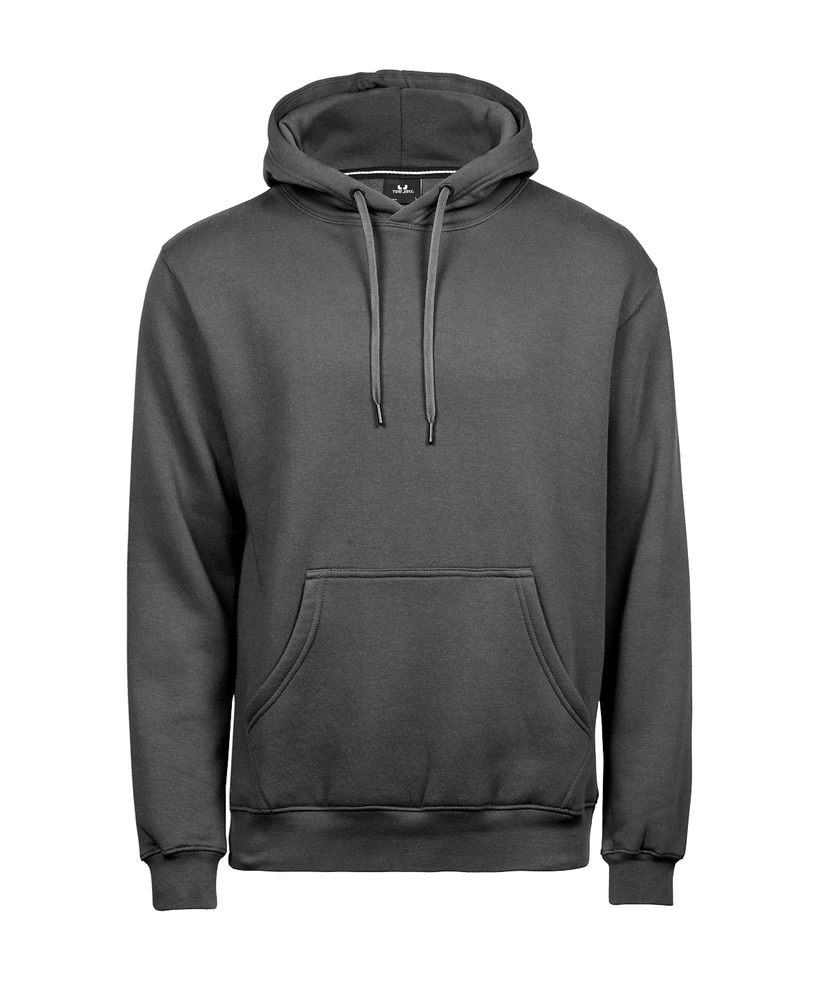 Hooded sweatshirt (5430) image 13