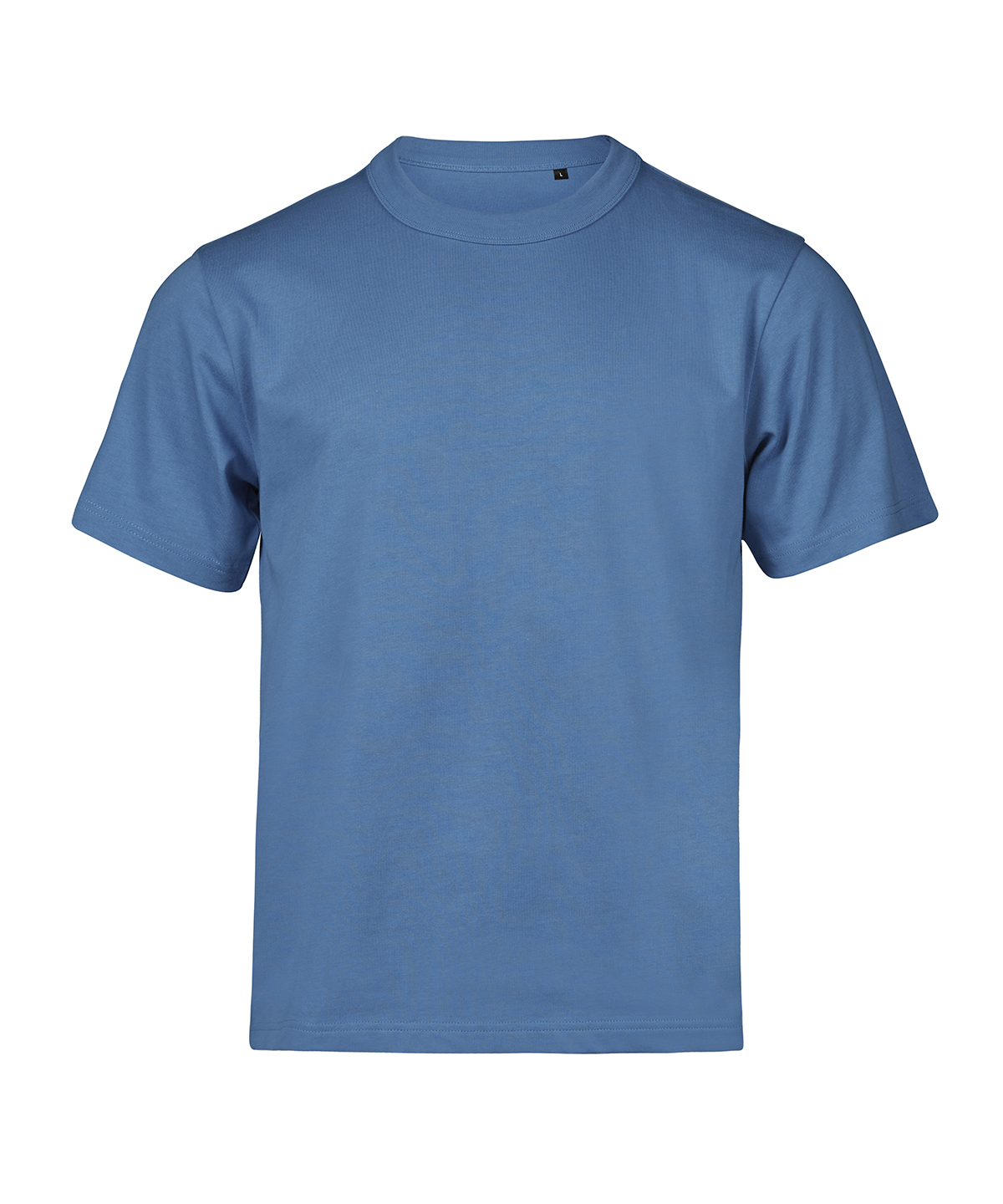 UNLABELED loose fit tee (1160) image 5