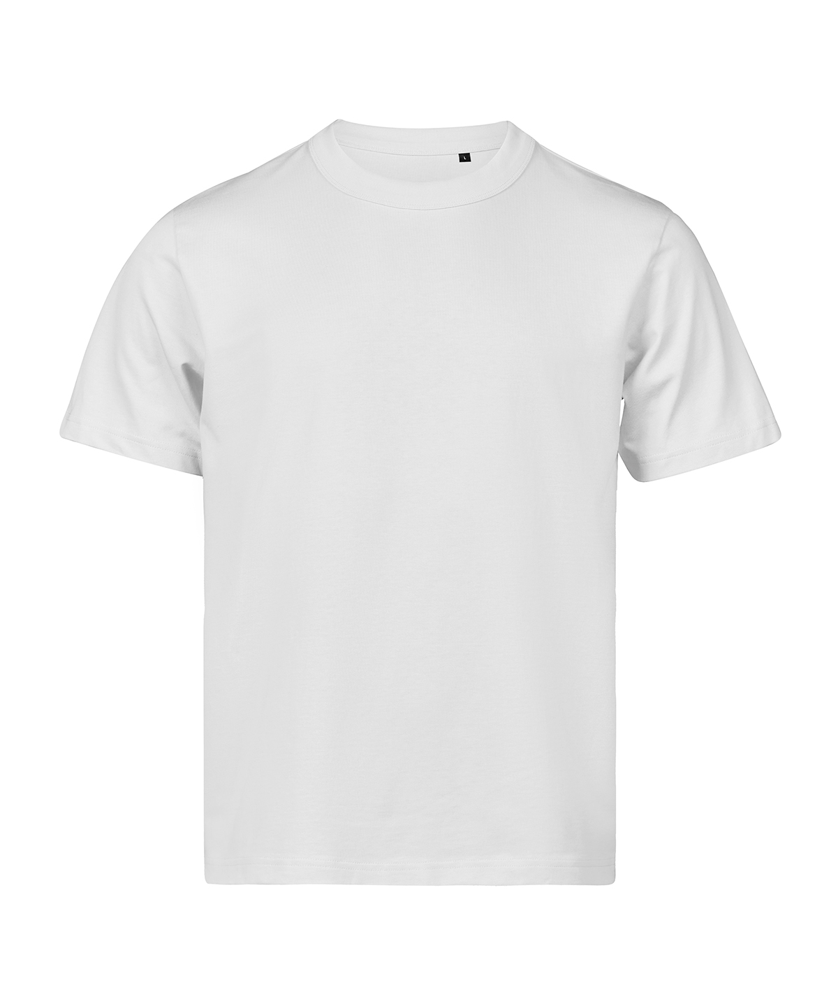 UNLABELED loose fit tee (1160) image 7