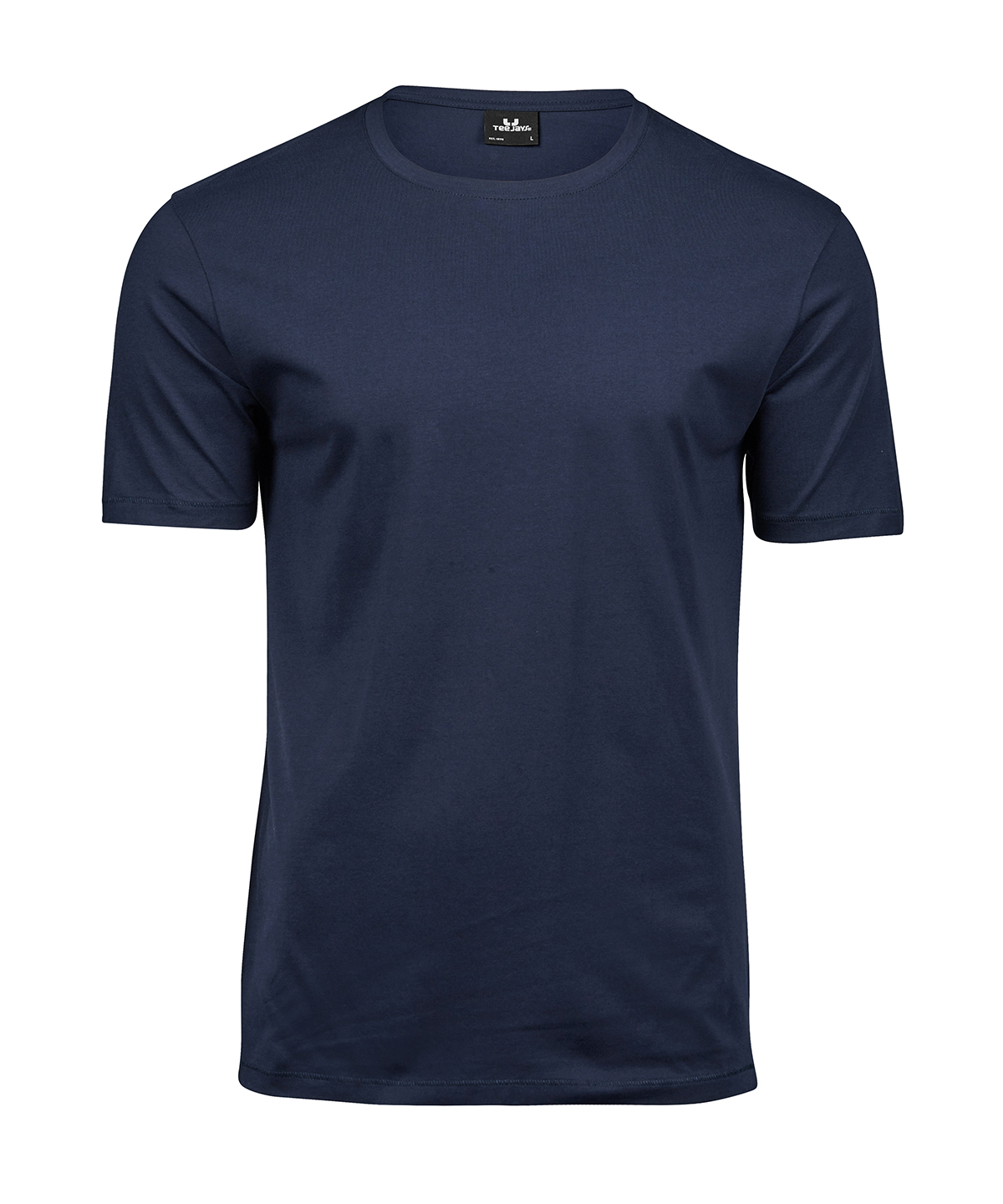 Luxury tee (5000) image 4