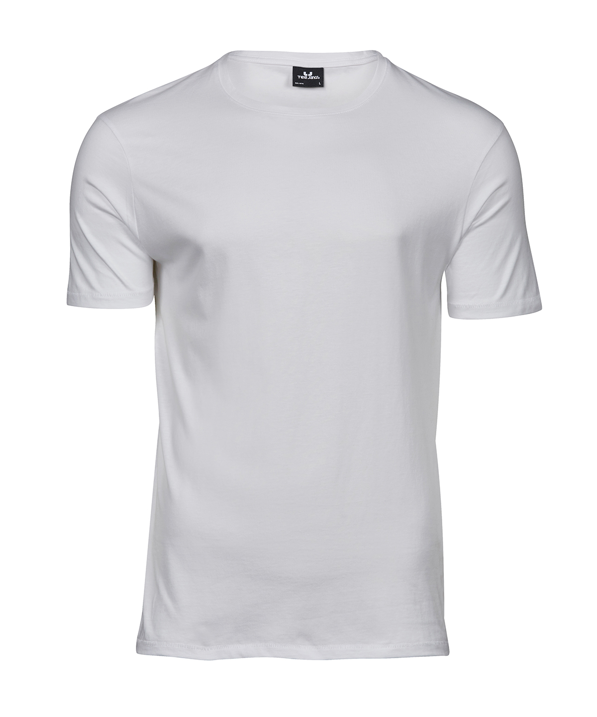 Luxury tee (5000) image 5