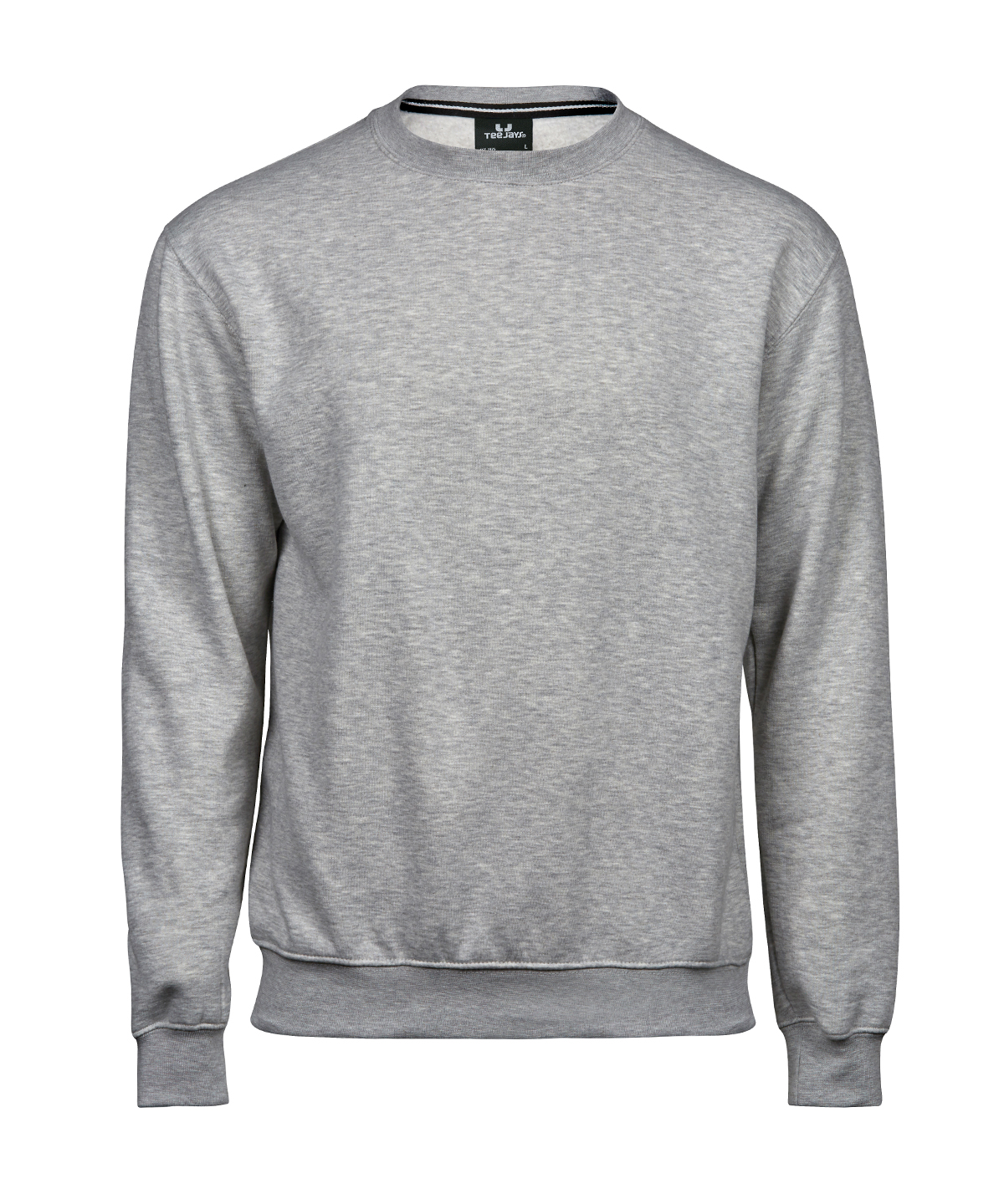 Heavy sweatshirt (5429) image 5