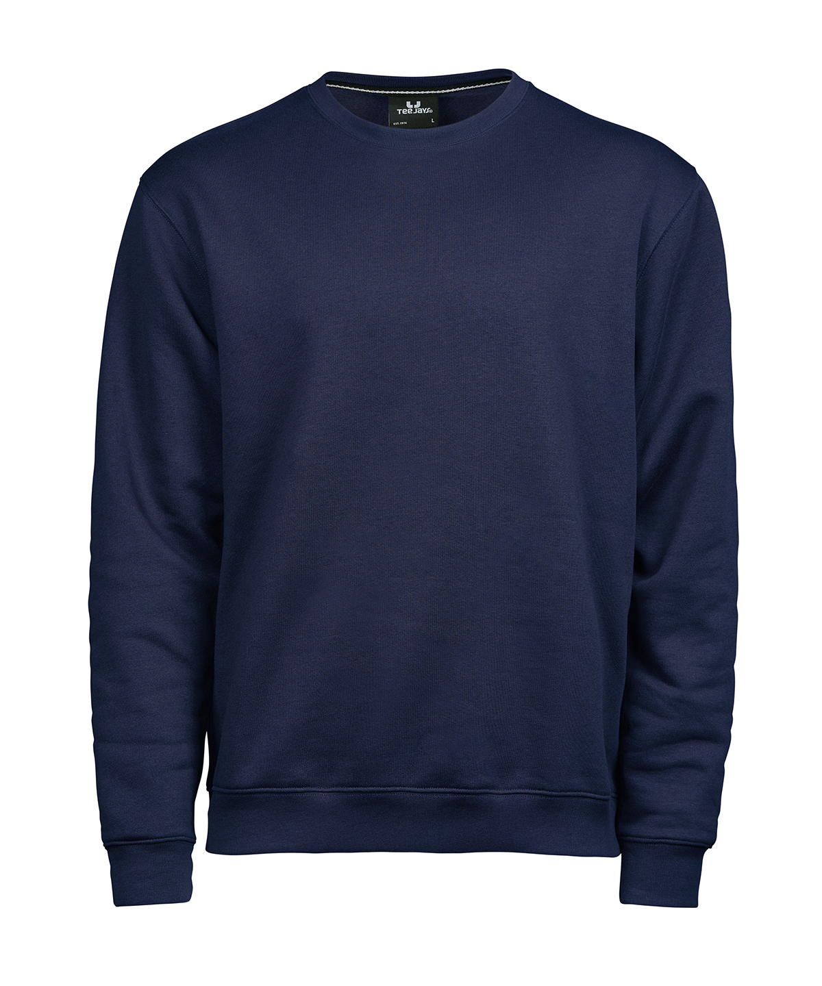 Heavy sweatshirt (5429) image 6